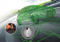 电池技术和充电便捷成新能源汽车产业爆发的关